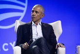 Trùm tình báo Mỹ gửi hồ sơ cáo buộc chính quyền Obama
