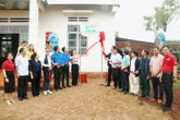 Những dấu ấn từ chiến dịch 'Kỳ nghỉ hồng' của Saigon Co.op