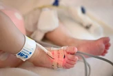 Tìm ra 2 cách mới giúp 'hồi sức' tim bên ngoài cơ thể