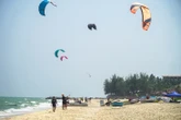 Ưu đãi ‘siêu hời’ trên mạng: Nguy cơ mất tiền oan vì đặt resort giả