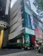 Gắn mác Hàn Quốc thu phí ‘trên trời’, viện thẩm mỹ quốc tế Changwon bị xử lý