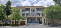 Tin tức sáng 17-4: Ưu tiên để trụ sở dôi dư làm trường học, bệnh viện; TP.HCM thiếu căn hộ bình dân