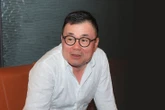 Chủ tịch SSI Nguyễn Duy Hưng: Cần cơ chế chống 'lùa gà' trên thị trường tài sản mã hóa