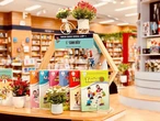 Sở GD-ĐT Hà Nội phải chịu trách nhiệm trước pháp luật trong việc lựa chọn sách giáo khoa