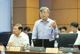 Lãnh đạo nên 'hóa trang' đến cơ quan để hiểu đội ngũ đối xử với dân, doanh nghiệp thế nào