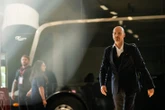 Ten Hag nhận lời dẫn dắt Bayer Leverkusen