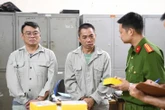 Vụ đường dây đa cấp Bitney 107.000 người Việt tham gia: Động thái lạ đồng loạt giảm vốn