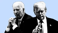 Sự thật về cáo buộc ông Biden giấu bệnh ung thư: Chuyên gia nói gì?