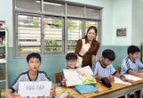 Ngày mai, TP.HCM bắt đầu tuyển sinh lớp 1, lớp 6 các trường 'nóng', cha mẹ học sinh cần làm gì?