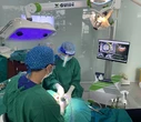 Cần có quy định pháp lý và hướng dẫn khi ứng dụng AI trong nha khoa