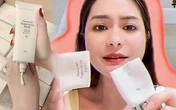 Vụ mỹ phẩm bị thu hồi liên quan Đoàn Di Băng: Kết luận không có dấu hiệu hình sự có quá vội vàng?