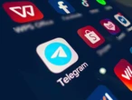 Nhiều người tiếc nuối Telegram vì là nền tảng của nhiều doanh nghiệp công nghệ