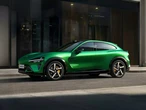 Bất chấp tranh cãi, Xiaomi YU7 vẫn ra mắt với thông số ngang ngửa Lamborghini Urus