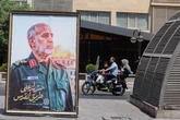 Mạng lưới tình báo của Israel đã thâm nhập Iran sâu đến đâu?
