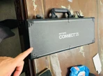 Nói có bom trên máy bay, nam hành khách bị phạt 4 triệu đồng