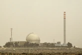 Washington Post: Cùng một tham vọng hạt nhân, vì sao Mỹ tha cho Israel nhưng lại tấn công Iran?