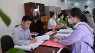 Dự kiến 100% cán bộ cấp trưởng phòng trở lên của Đồng Tháp sẽ công tác ở trung tâm mới từ 1-7