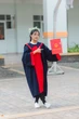 Thủ khoa lớp 10 tại TP.HCM tiết lộ bí quyết học tập