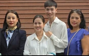 Hoãn tòa vụ tranh chấp thừa kế trong gia đình cố nghệ sĩ Vũ Linh