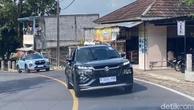 Suzuki Fronx sắp về Việt Nam chỉ tốn 2,2 lít xăng/100km, chạy Hà Nội - Ninh Bình chỉ mất 40.000 đồng