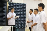 Thêm 13 giáo sư IT, AI, bán dẫn thỉnh giảng tại Đại học Quốc gia TP.HCM