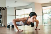 Muốn cải thiện đời sống tình dục, cần tập môn thể thao gì?