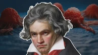 Bản giao hưởng số 5 của Beethoven giúp tiêu diệt tế bào ung thư?