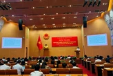 Hà Nội kiểm tra 36 cơ sở kinh doanh thực phẩm, 25 cơ sở không đạt yêu cầu