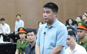 Ở tuổi U30, ông chủ Phúc Sơn thao túng các cựu lãnh đạo thâu tóm dự án ngàn tỉ ra sao?
