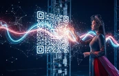 Mã QR được hình thành thế nào? Vô số mã QR, liệu có bị trùng không?