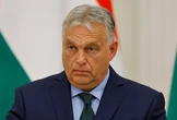 Ukraine phản pháo khi bị Thủ tướng Hungary gọi là 'quốc gia không có chủ quyền'