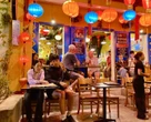 Hội An đề xuất di dân trong di tích tương tự như thành phố Huế