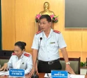 TP.HCM thanh tra, kiểm tra 100 dự án tồn đọng để tháo gỡ
