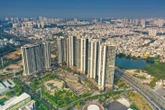 Đề xuất sửa Luật Đất đai ngay năm nay: Lấy dân làm trung tâm