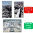 Nhiều video Iran tàn phá Tel Aviv gây sốt trên mạng là giả, do AI tạo ra
