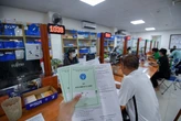 Từ hôm nay 1-7, những quy định mới về bảo hiểm xã hội người dân cần biết