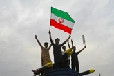 Kịch bản ngược: Đòn không kích của Israel khiến Iran tiến gần hơn tới vũ khí hạt nhân?