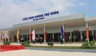 Thanh Hóa siết quản lý thiết bị bay không người lái, đảm bảo an toàn hàng không