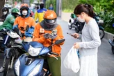 Xanh SM gia nhập thị trường giao đồ ăn, thu chiết khấu thấp hơn đối thủ