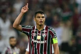Dự đoán tỉ số FIFA Club World Cup 2025: Thiago Silva khiến Dortmund 'ôm hận'