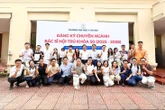 Bác sĩ nội trú: Sau màn gọi tên gây ‘bão’ sẽ là chặng đường đầy thử thách