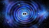 Phát hiện sóng hấp dẫn xác nhận 'tiên tri' của Einstein và Hawking về hố đen