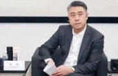 CEO thương hiệu ô tô Trung Quốc Tank bị BYD kiện giữa lúc 'mất tích' bí ẩn