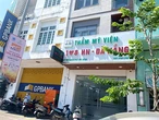 Vạch trần mánh khóe làm đẹp 'vùng kín' chui - Kỳ cuối: Đường dây đằng sau những phòng khám trá hình