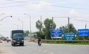 Thông qua chủ trương đầu tư vành đai 4 TP.HCM, con đường dài nhất Đông Nam Bộ