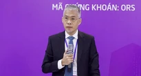 Chứng khoán Tiên Phong có chủ tịch mới, cổ đông chất vấn vụ trái phiếu Bamboo Capital