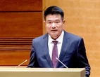Trưởng, phó trưởng Công an xã được thực hiện một số quyền hạn của thủ trưởng cơ quan điều tra