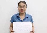 Vụ mua bán hóa đơn khống ở Bình Dương: Khởi tố thêm 6 bị can về hành vi trốn thuế