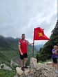 Thực hư 'Messi đi du lịch ở Hà Giang'