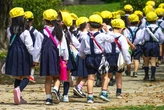 Dư luận Nhật chấn động với 'nhóm ấu dâm trực tuyến' gồm nhiều giáo viên tiểu học